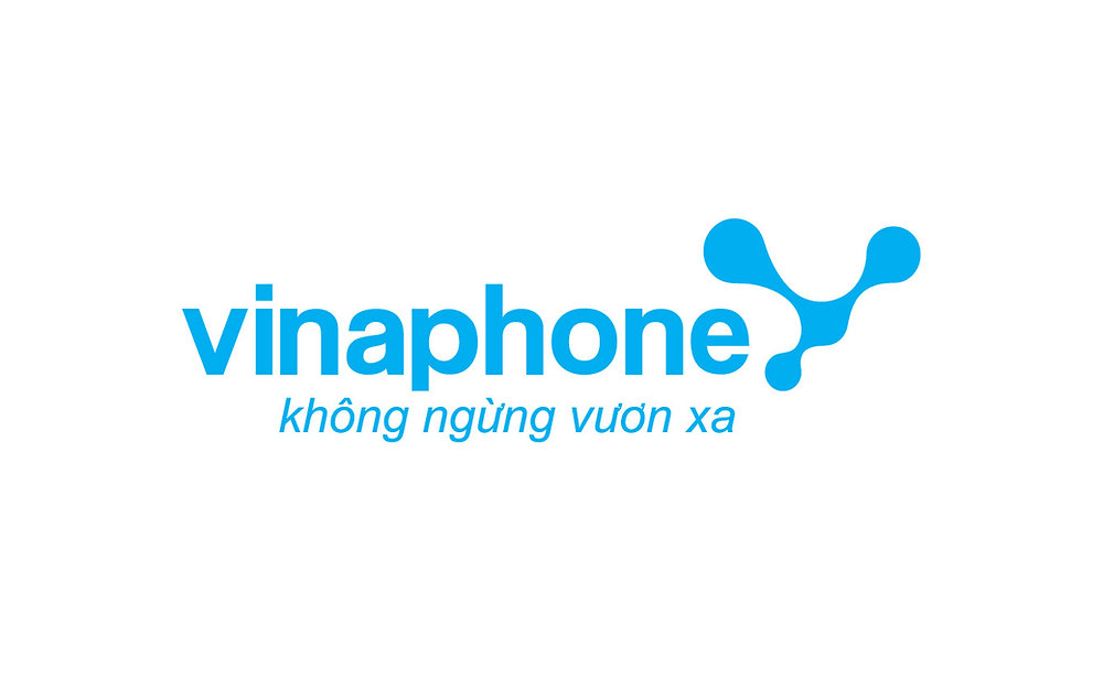 Kho Clip dịch vụ giải trí hàng đầu Việt Nam